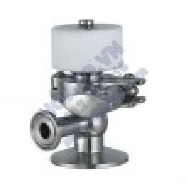 Van-lay-mau-vi-sinh-noi-han-noi-clamp-hinh-anh-110x110_0